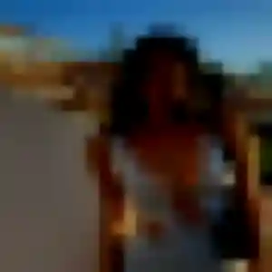 Aissatou, femme de 23 ans veut plan cul à Mialet