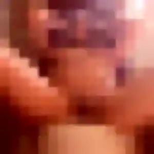 Bukola, 37 ans, dispo pour plan cul à Mialet