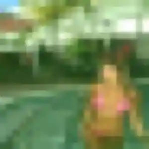 Issa, 23 ans, connectée à Mialet pour une rencontre coquine
