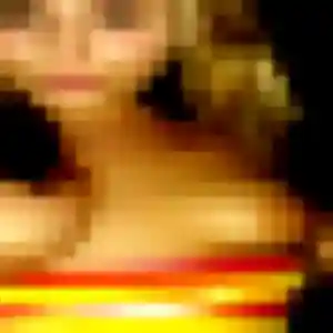 Rejoins Noëlla, 42 ans à Mialet en privé