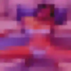 Photo perso de Régine, 34 ans à Miannay - rencontre coquine