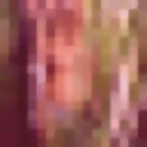 Laura de Michelbach-le-Bas, 32 ans - plan cul sans prise de tête