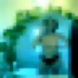 Sexy Marguerite, 27 ans à Michelbach-le-Bas - voir sa photo