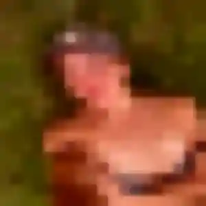 Ronke de Michelbach-le-Bas, 39 ans - plan cul sans lendemain
