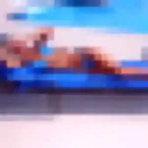 Photo de Xénia à Michelbach-le-Bas (28 ans) - plan cul anonyme