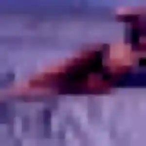 Belle Cassandra, 33 ans à Michelbach-le-Haut - la contacter