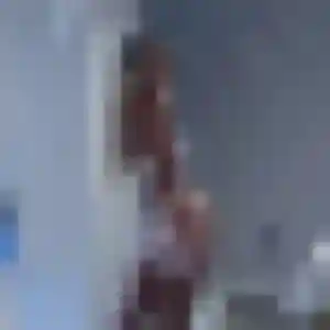 Profil de Chiamaka à Michelbach-le-Haut (41 ans) - plan cul gratuit
