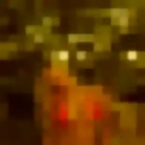 Photo privée de Khoudia, 45 ans à Michelbach-le-Haut - plan discret