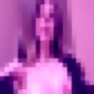Profil de Pascaline à Michelbach-le-Haut (41 ans) - plan cul gratuit