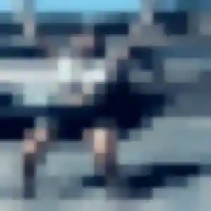 Affoué, 42 ans, connectée à Michery pour un plan cul