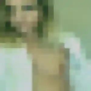 Axelle, 42 ans, en ligne à Michery pour une rencontre coquine