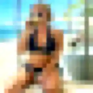 Belle Fatou, 42 ans à Michery - voir sa photo