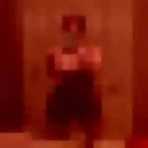 Ronke de Michery, 35 ans - plan cul sans lendemain
