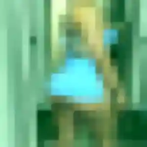 Sira (41 ans) à Michery propose une rencontre maintenant