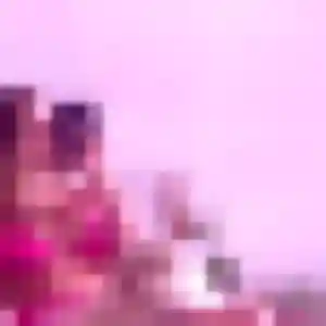 Découvre Yankuba, 33 ans à Michery en privé