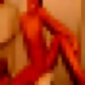 Adja, 44 ans, connectée à Mietesheim pour une rencontre coquine