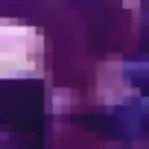 Photo de Modupe à Mietesheim (38 ans) - plan cul gratuit