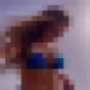 Comfort (40 ans) à Mieussy cherche une rencontre aujourd'hui