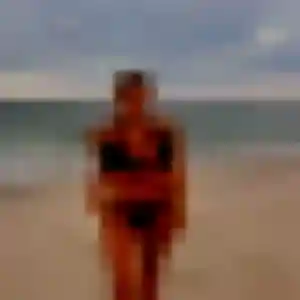 Constance, fille de 34 ans veut plan cul à Mieussy