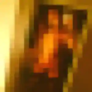 Ndèye, 34 ans, cherche un plan cul à Mieussy