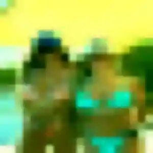 Nkechi, 30 ans, disponible à Mieussy pour une rencontre coquine