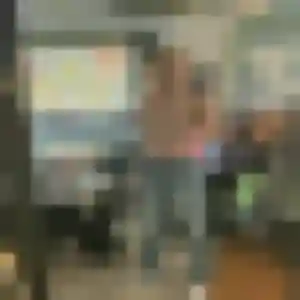 Claudine de Migennes, 43 ans - plan cul sans prise de tête