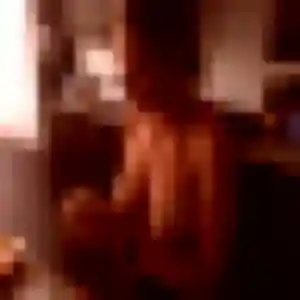 Belle Upendo, 26 ans à Migennes - la contacter