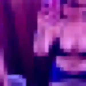 Isatou (37 ans) à Mignières propose un plan cul ce soir