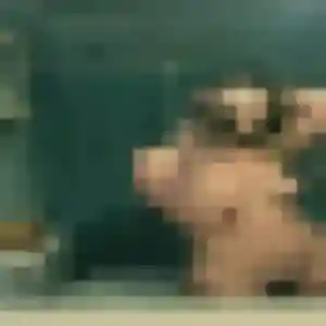 Noémie, 30 ans, disponible à Mignières pour un plan cul