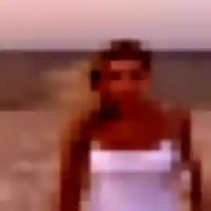 Yasmine, 39 ans, dispo pour plan cul à Mignovillard