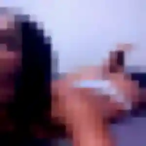 Yvette (33 ans) à Mignovillard propose une rencontre aujourd'hui