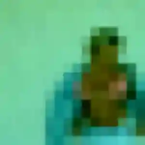 plan cul à Milizac-Guipronvel : profil de Sira, 29 ans - sans engagement