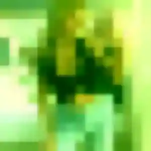 Rachida, fille de 31 ans cherche plan cul à Millam