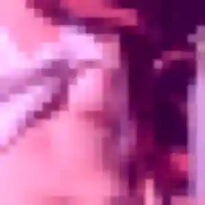 Jolie Cindy, 35 ans à Millas - la contacter