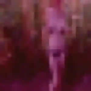 Photo privée de Adjoavi, 35 ans à Millau - rencontre coquine
