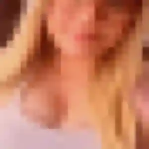 Photo perso de Nabou, 38 ans à Millau - rencontre coquine