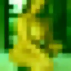 Farida, 32 ans, disponible à Millières pour une rencontre coquine