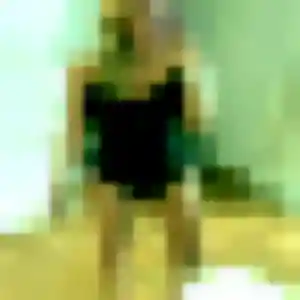 Profil de Diouma à Millonfosse (43 ans) - plan cul gratuit
