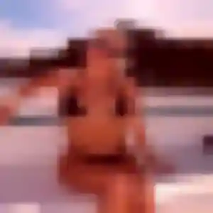 Ketsia, femme de 45 ans cherche plan cul à Millonfosse