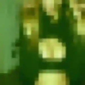 Maëlys, 24 ans, dispo pour plan cul à Millonfosse