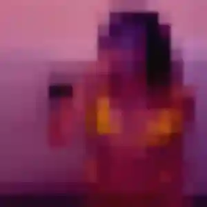Upendo, 31 ans, en ligne à Milly-la-Forêt pour une rencontre coquine