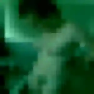 Profil de Aissatou à Milly-sur-Thérain (36 ans) - plan cul discret