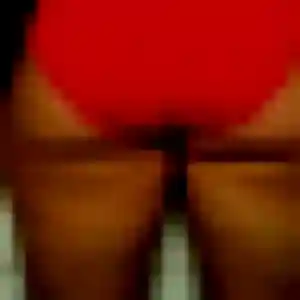 Anaïs, 31 ans, connectée à Milly-sur-Thérain pour une rencontre coquine