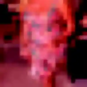 Georgette, 32 ans, connectée à Milly-sur-Thérain pour une rencontre coquine