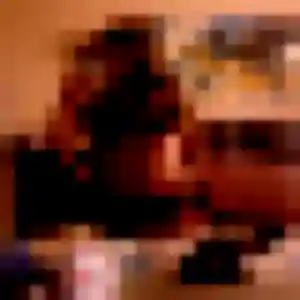 Olufunmi, femme de 35 ans cherche plan cul à Milly-sur-Thérain