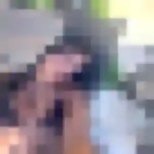 Soline, 43 ans, en ligne à Milly-sur-Thérain pour une rencontre coquine