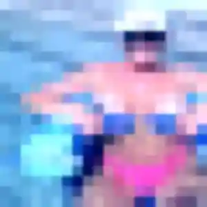 Sexy Funke, 39 ans à Mimbaste - la contacter
