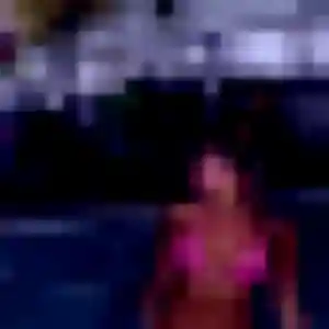Grace (28 ans) à Mimbaste cherche une rencontre rapidement