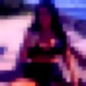 Découvre Maëlys, 37 ans à Mimbaste en privé