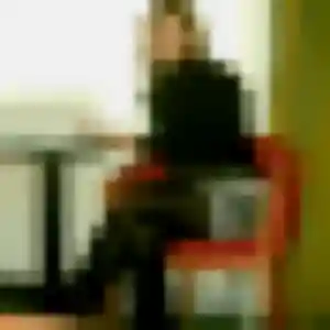 Photo de Ndèye à Mimbaste (34 ans) - plan cul sans inscription